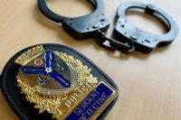 Arrestation: il offrait des bonbons pour pouvoir filmer des jeunes filles